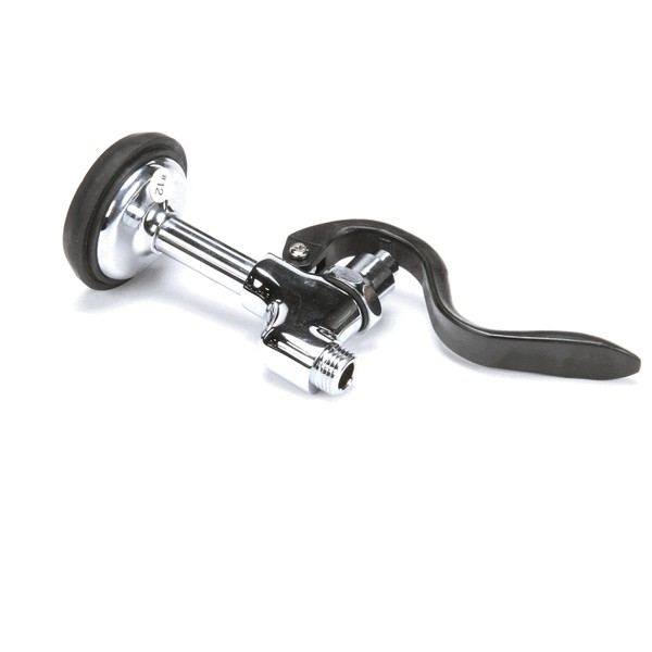 (image for) T&S Brass 5 CUP,SPRAY , SPRAY VALVE, T&S
